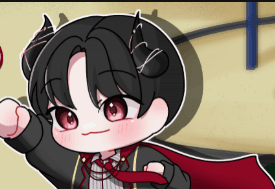 피아__