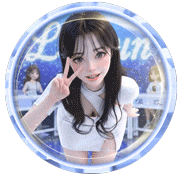 리윤_♥