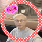 낭만번개 프로필