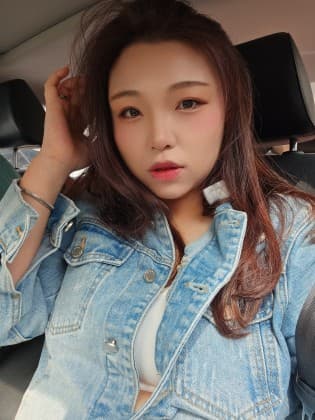 BJ시유