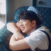 개인팟★