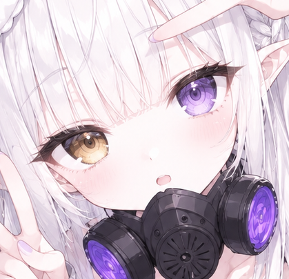 ErisakSOI