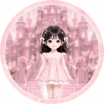 씨원♥ 프로필