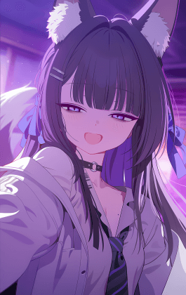 siro0305