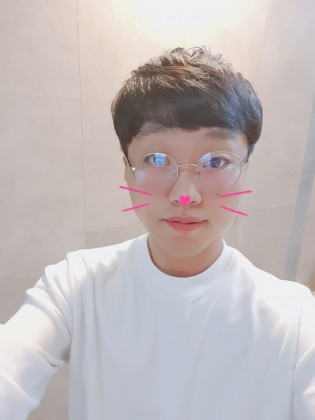 PITA오리