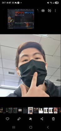로담TV