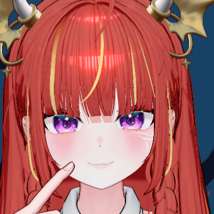 니프_ 프로필