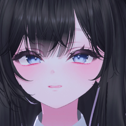 슬윤