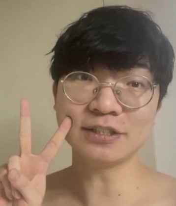 위순ㅇl 프로필