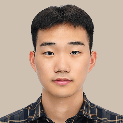 송바둑
