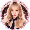 미연_♥