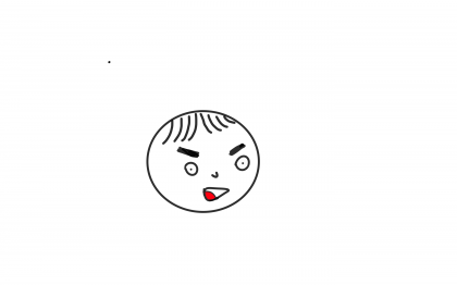 한.승.주
