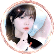 러아♡ 프로필