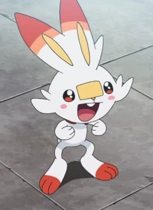 SiYeonVLRT