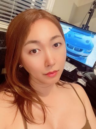 김븨븨