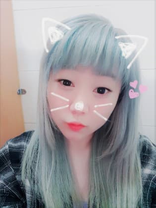 BJ저세상텐션