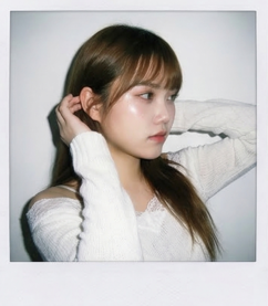나나*.