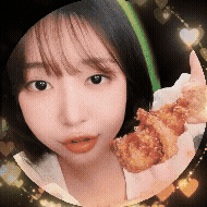 설둥이@