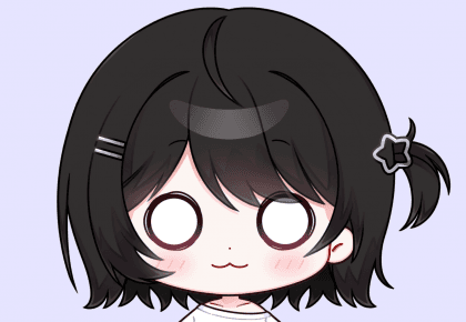 쏘대장
