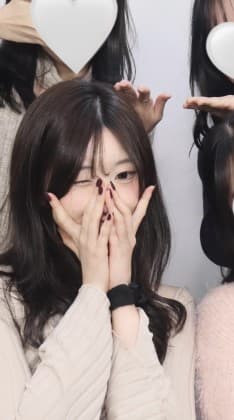 망구˙