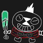 김데데_