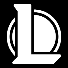 롤구123