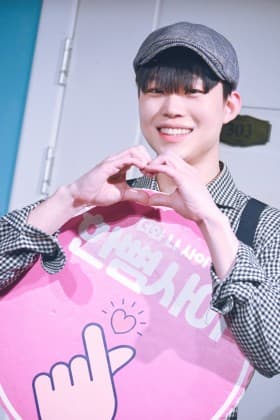 김기섭섭