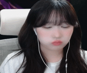 또시롱