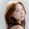 한샘♡ 프로필