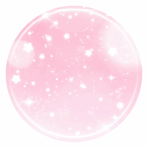 묘나♥ 프로필