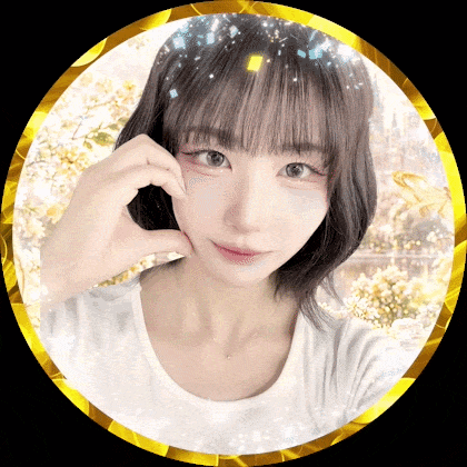 소지니♡