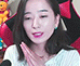 초록그녀♥ 프로필