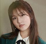 ★대검스타★