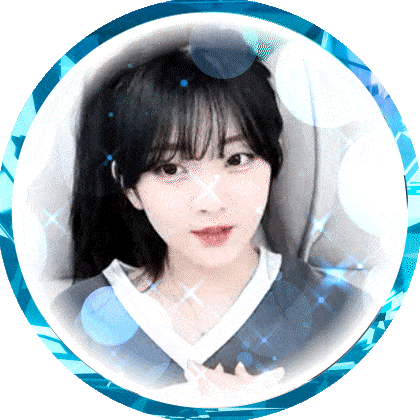 빵지니♥