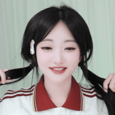 빵지니♥ 프로필