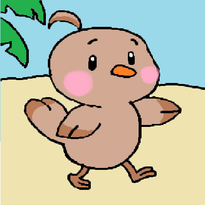 룽지룽