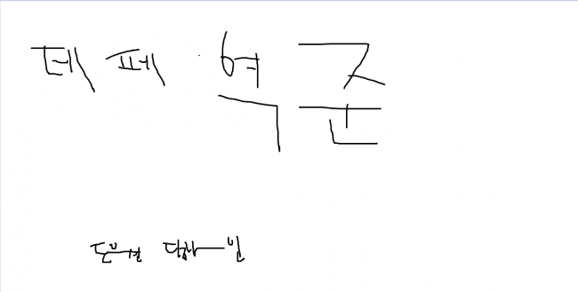 시미켄TV