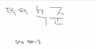 시미켄TV 프로필