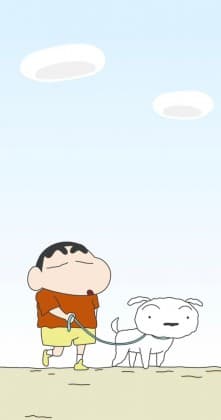 로라냠