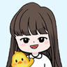 BJ오링 프로필