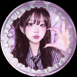 예니21