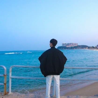 모짜ㅤ 프로필