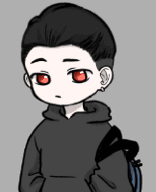 콘씌 프로필