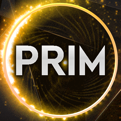 PRlM