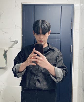 최수박