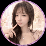 늘수현[♥] 프로필