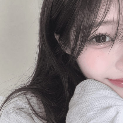 Jinn9 프로필
