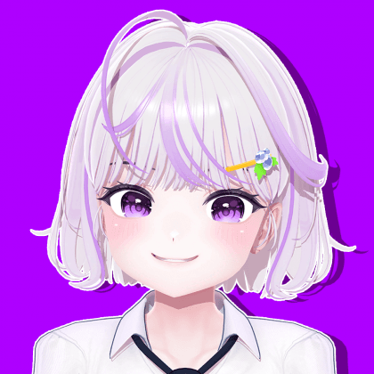 숙봉이