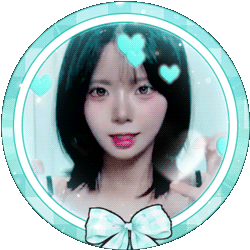 유어수키