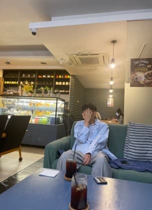 임짱구. 프로필